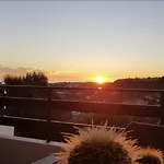 Sunny 3-bedroom Appartement Albufeira