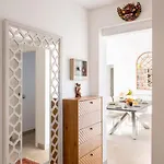 Apartment Sunny 3-bedroom *