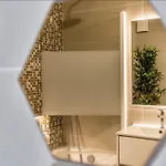 Apartmán Sunny 3-bedroom Albufeira