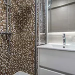 Sunny 3-bedroom Apartamento *