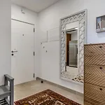 Sunny 3-bedroom * Albufeira