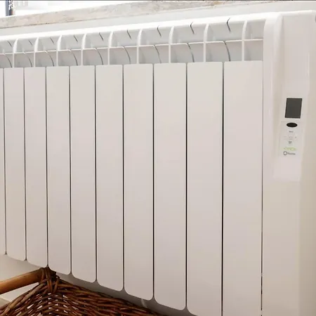 Apartman Sunny 3-bedroom Albufeira