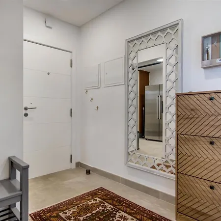 Sunny 3-bedroom * アルブフェイラ